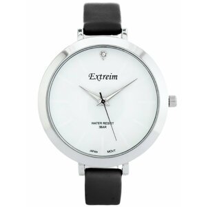 Dámske hodinky  EXTREIM EXT-114A-3A (zx654c)