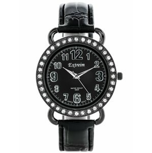Dámske hodinky  EXTREIM EXT-Y014A-2A (zx656a)