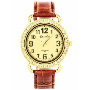 Dámske hodinky  EXTREIM EXT-Y014A-3A (zx656b)