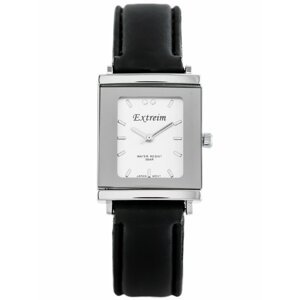Dámske hodinky  EXTREIM EXT-Y015A-4A (zx662d)
