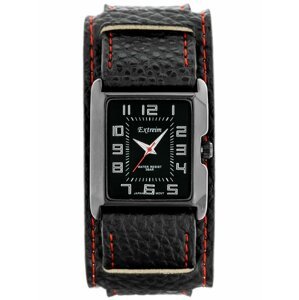 Dámske hodinky  EXTREIM EXT-Y016A-1A (zx664a)