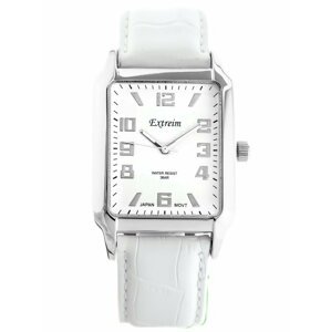 Dámske hodinky  EXTREIM EXT-9417A-7A (zx666g)