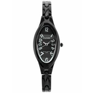 Dámske hodinky  EXTREIM EXT-Y005B-4A (zx672d)