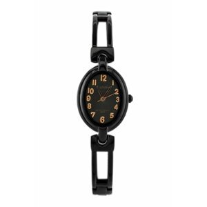 Dámske hodinky  EXTREIM EXT-Y001B-4A (zx676c)