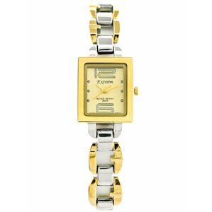 Dámske hodinky  EXTREIM EXT-Y003A-3A (zx679c)