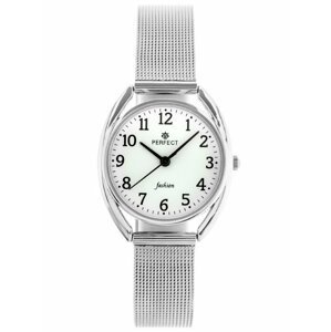 Dámske hodinky  PERFECT F104-2 (zp899a)