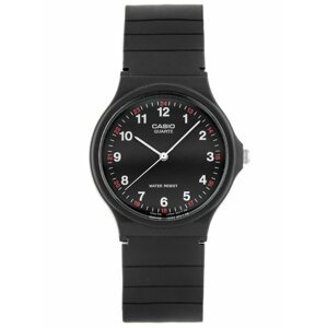 Pánske hodinky CASIO MQ-24-1BLDF (zd087b)