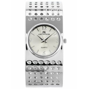 Dámske hodinky  JORDAN KERR - B5254 (zj992a)