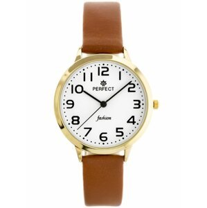 Dámske hodinky  PERFECT L102-3 (zp925c)