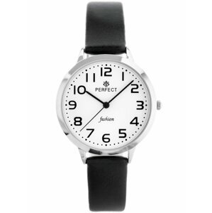 Dámske hodinky  PERFECT L102 (zp925d)