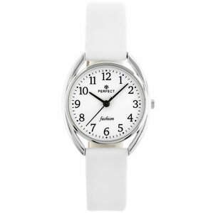 Dámske hodinky  PERFECT L104-5 (zp926a)