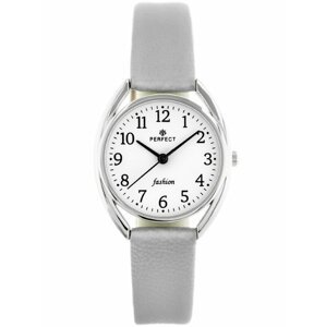 Dámske hodinky  PERFECT L104-6 (zp926b)