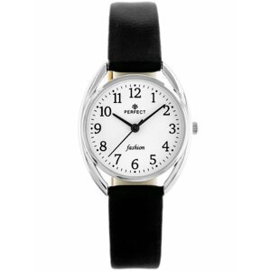 Dámske hodinky  PERFECT L104-8 (zp926d)