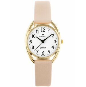 Dámske hodinky  PERFECT L104-2 (zp926f)