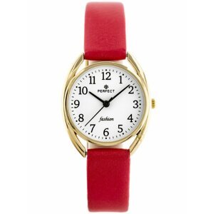 Dámske hodinky  PERFECT L104-1 (zp926g)