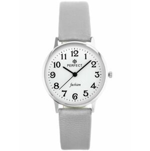 Dámske hodinky  PERFECT L105-1-6 (zp927b)
