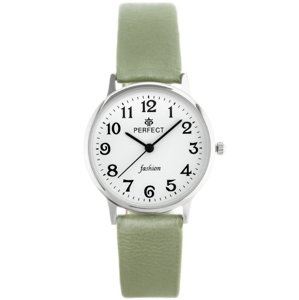 Dámske hodinky  PERFECT L105-1-9 (zp927c)