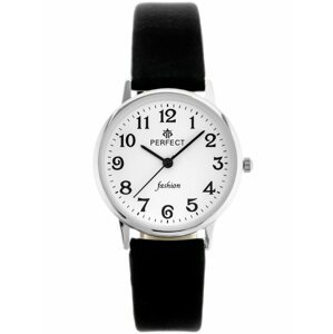 Dámske hodinky  PERFECT L105-1-8 (zp927d)