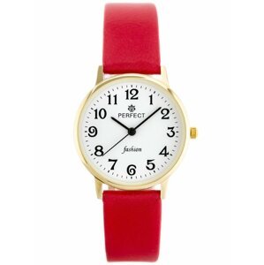 Dámske hodinky  PERFECT L105-1-3 (zp927g)