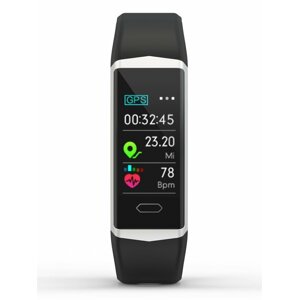SMARTBAND UNISEX PACIFIC 11-1 (sy007a)