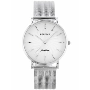Dámske hodinky  PERFECT E334 (zp932a)