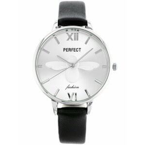 Dámske hodinky  PERFECT E343  (zp933a)