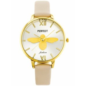 Dámske hodinky  PERFECT E343  (zp933b)