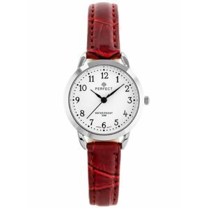 Dámske hodinky  PERFECT C323-C-1 (zp940b)
