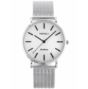 Dámske hodinky  PERFECT E334 (zp932d)