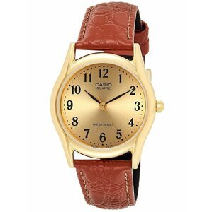Pánske hodinky CASIO MTP-1094Q 9B (zd078h)