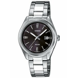 Dámske hodinky  CASIO LTP-1302D 1A1VDF (zd521d)