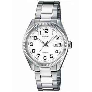 Dámske hodinky  CASIO LTP-1302D 7BVDF (zd521e)