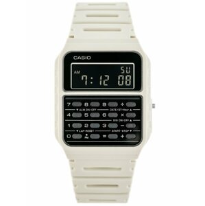 Pánske hodinky CASIO VINTAGE CA-53WF-8BCF (zd148d)