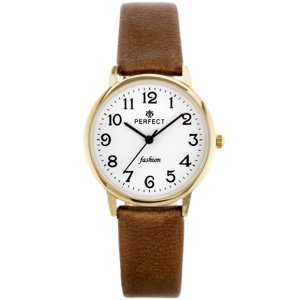 Dámske hodinky  PERFECT L105-1-2 (zp927j)
