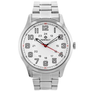 Pánske hodinky PERFECT M131-5 (zp325a)