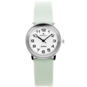 Dámske hodinky  PERFECT L106-7 (zp956a)