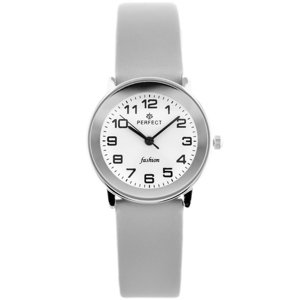 Dámske hodinky  PERFECT L106-6 (zp956c)