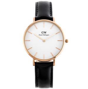 Dámske hodinky  DANIEL WELLINGTON DW00100174 - PETITE (zx707b)