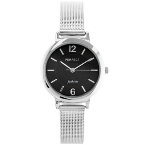 Dámske hodinky  DAMSKI PERFECT F203-3 (zp975e)